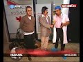 Telerural - 9 g�meos e 1 menina