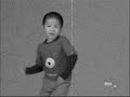 Automator - It\