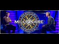 Who Wants to be a Millionaire Series - Main Theme Music