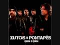 05 Xutos & Pontapés Perfeito Vazio