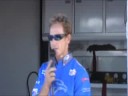 Team Chevy Tech Talk With Bruno Massel/54th US Nationals
