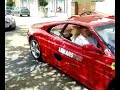 Des Ferrari, TVR, et autre bolides!! Des Ferrari, TVR, et autre bolides!!