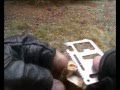 (uploaded by darkfad)&nbsp;Good tools!