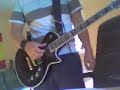 nothing-else-matters-esp-ltd-ec-1000.html