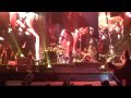 Jay-Z in Fresno, CA - Save Mart Center - Run this Town