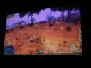 spore-developer-commentary-tribe-stage-new.html
