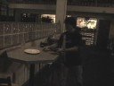 Chopstick Marketing Campaign