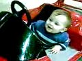 jaja aca videito de mi hermanito en un ferrari arre
jaaj en los juegos de divercia cordoba =) en las vacaciones de invierno