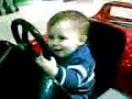 jaja aca videito de mi hermanito en un ferrari arre
jaaj en los juegos de divercia cordoba =) en las vacaciones de invierno