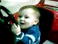 jaja aca videito de mi hermanito en un ferrari arre
jaaj en los juegos de divercia cordoba =) en las vacaciones de invierno