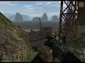 Vietcong Ghost 2