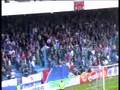 Banik Ostrava