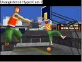 1on1プラス (one on one) (1 on 1)