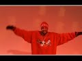 Koffi Olomide - Destination Koffi Olomide - Destination