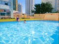 The Shore Holiday Apartments Gold Coast Queensland