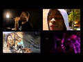 Drastik - Story of My Life (Video)