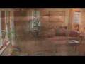 Hudson New Hampshire House for sale [21 Pinewood Road]