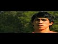 Edson Puch Comercial Nike T90