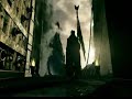 judith- a perfect circle video edited