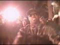EazyE Real Mudaphukin G's