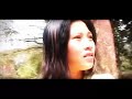 Noel Cabangon - Kanlungan Lyrics