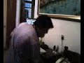 Dj Pras (en vivo)