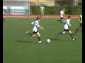 Hegyvid�k 4-0 BVSC