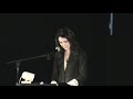 UNITED4IRAN-9(Ostad Hassan Yousefi Eshkevari 1/3)