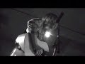 kevin-devine-jesse-lacey-ballgametautou-.html