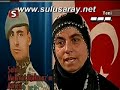 ?ehit Mehmet KORKMAZ\ ?ehit Mehmet KORKMAZ\