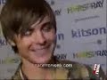 zac-efron-and-emma-roberts-work-it.html
