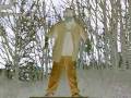 Street Dance Session 2 Nadile ( Funk, Poppin )