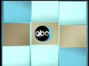 abc1 drama ident abc1 drama ident