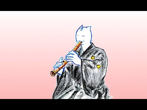 動画