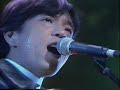 MURATA KAZUHITO