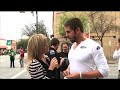 SXSW Music Interviews