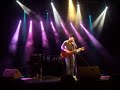 derni�re chanson du concert : � demain. oh oui, je l'esp�re bien! ;-)