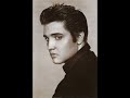 Hound Dog(NamgyelPalaRangdol) Hound Dog(NamgyelPalaRangdol)