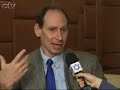FIERJ TV 1.259 - Comunidade na TV - Entrevista