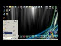 How To Create A Home Web Server - HD