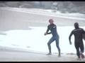 Atwater Wedge Warriors