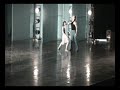 bodrum-ballet-festival.html