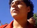ingenieria uaslp botargas burras ingenieria uaslp botargas burras