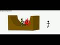 videos de The Skate Park........................... OF DEATH!