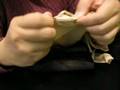 videos de zipper bag 2