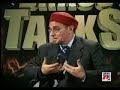 ZaidHamid:BrassTacks-Concept of Zionism&Greater Israel Part5
