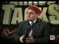 ZaidHamid:BrassTacks-Concept of Zionism&Greater Israel Part5