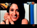 Veer Sukhwinder & Sudesh Kumari - Visa - song net