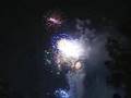 仙台七夕動画9