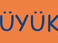 KumraL\